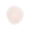 W7 Cosmetics Way Of Life Body Shimmer Oil Be Luminous