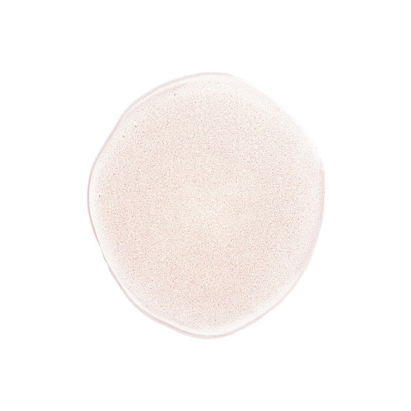W7 Cosmetics Way Of Life Body Shimmer Oil Be Luminous