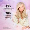 COLOR WOW Dreaming Advance Repair and Resurfacing Treatment 215ml