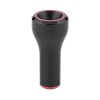 GOMEXUS Power Knob 24mm for Shimano Stradic Vanford Daiwa Ballistic