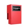 NAKANEKO Heavy Duty Door Lock, Use with Cam Bar Style