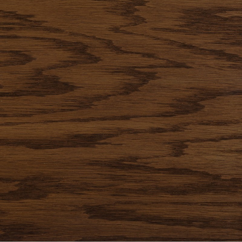 Varathane 358301-2PK Premium Gel Stain, Quart, Dark Walnut, 2 Pack