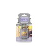 Yankee Candle Car Air Fresheners, Hanging Car Jar Ultimate, Neutralizes