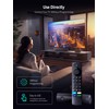 PZL New Universal Remote for All Insignia/Toshiba Smart TV Remote