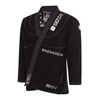 SENSO JIU JITSU Shoto Gi (A2W)