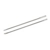 PRYM 131120 Weaving and packing needles, 2 pieces