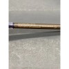 Estée Lauder Brow Now Brow Defining Pencil 04 Dark Brunette