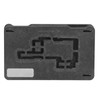 Reballing Station 4 in 1 Strong Magnetic Double Sided Middle