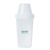 1 x ZENB Shaker (ZENB Smoothie Shaker)