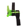 Finger Exerciser Multifunction Hand Strengthener Grip Strength Trainer for Fitness