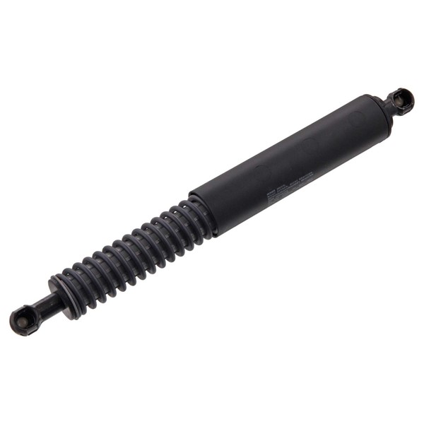 febi bilstein 36209 Gas Spring for tailgate, pack of one