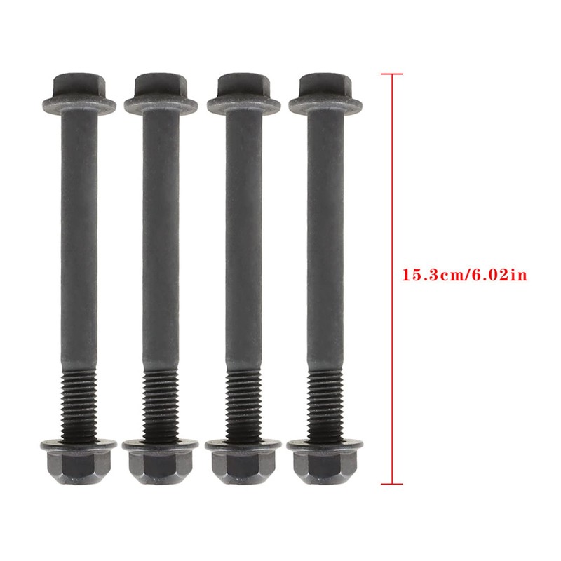 labwork Differential Drop Spacers Replacement for 2011-2019 Chevy Silverado GMC