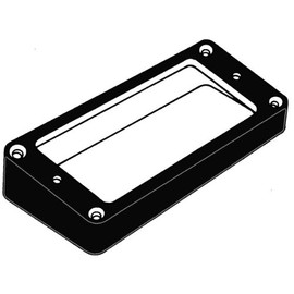 DiMarzio Spare (DM1301BK)