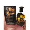 DANA CLASSIC FRAGRANCES,INC. TABU VIOLIN by DANA CLASSIC FRAGRANCES ,INC