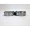 Arbor Bearings Set of 2 Powermatic Model 62 Contractor Table