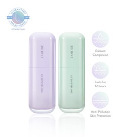 Laneige Skin Veil Base EX Primer 30 ml, 60 Mint Green