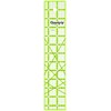 Omnigrid Omnigrip - Regla de acolchado (5 x 30 cm),