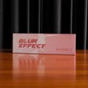 Kiss Me Eye Veil Effect Stick 4g (49445245) - No. 6_Premonition / 키스미 아이 베일 이펙트 스틱 4g (49445245) - 6호_예감