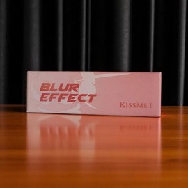 Kiss Me Eye Veil Effect Stick 4g (49445245) - No. 6_Premonition / 키스미 아이 베일 이펙트 스틱 4g (49445245) - 6호_예감