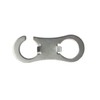 HTS Boiler Electrode Kit Compatible with Worcester Greenstar 12 15