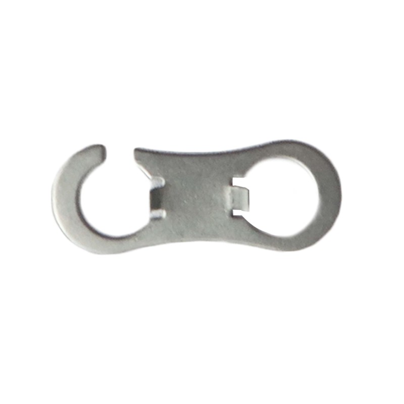 HTS Boiler Electrode Kit Compatible with Worcester Greenstar 12 15