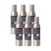 Yankee Candle Concentrated Air Freshener Room Spray, Odor Eliminator for