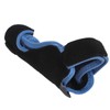 Thumb Wrist Stabilizer for Arthritis Adjustable Strap Reduce Soreness Soft