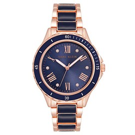 Anne Klein Women's Bracelet Watch