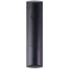 For Toshiba CT-RC1US-19 Remote for Toshiba fire Edit TV with