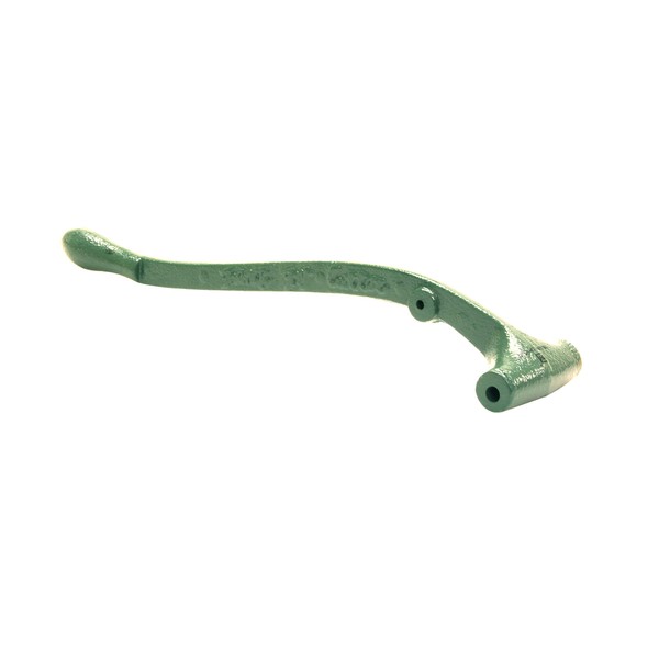 Thunder Group Handle for french fry cutter, comes in each