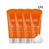 C2Y Pure Arc Whip Foam Cleansing 220ml 4 Cleansing Foam