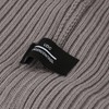 UNDERCONTROL Winter Fisherman Trawler Beanie Free Men Women Unisex Stylish