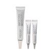 MARY & MAY Tranexamic Acid + Glutathione Eye Cream, Value Set (30g +12g +12g)