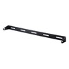 Tusk LED Light Bar Cradle Mount 30"