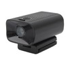 3 in 1 Webcam USB Camera Speaker Microphone Combo 1080P
