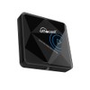 OTTOCAST A2Air Pro Wireless Android Auto Adapter - 8s Auto-Connect