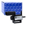 Pierburg 7.01044.03.0 Switching Valve Reversible Flap (Tube)