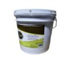 Crema Concha Nácar con Tepezcohuite 4 kilos crema de noche.