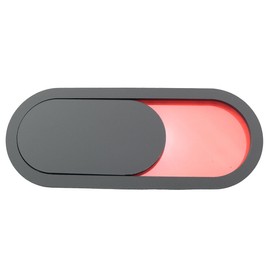 SQXBK 2PCS Privacy Sign Vacant Occupied Sign Slider Door Indicator Sign Door Signs for Office Bathroom Restroom Office Restroom Conference Hotels Hospital Bathroom Door