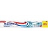 Aquafresh Triple Protection Toothpaste White Healthy Gums Strong Teeth Fresh
