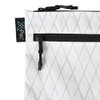 MMW X-PAC Handy Pouch WHITE