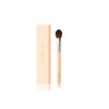 [Butterfly Zone Pore Eraser] The Tool Lab 162 Small Blusher