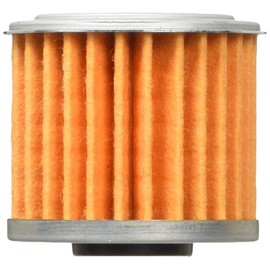 Kitaco Oil Element (H-06) K-Pit for Honda 70-390-11060