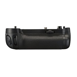 Nikon MB-D16 Multi Battery Power Pack/Grip for D750