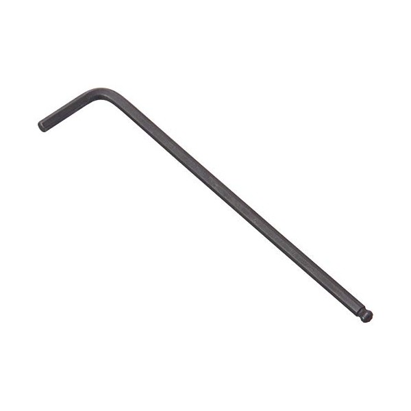 Bondhus 75956 3.0mm ProHold Ball End L-Wrench Bulk