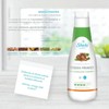 Bebida Premier Mejora Flora Intestinal Con Cuachalalate