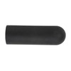 Barbell Grip Barbell Bar Silicone Grip Anti Slip Dumbbell Handle