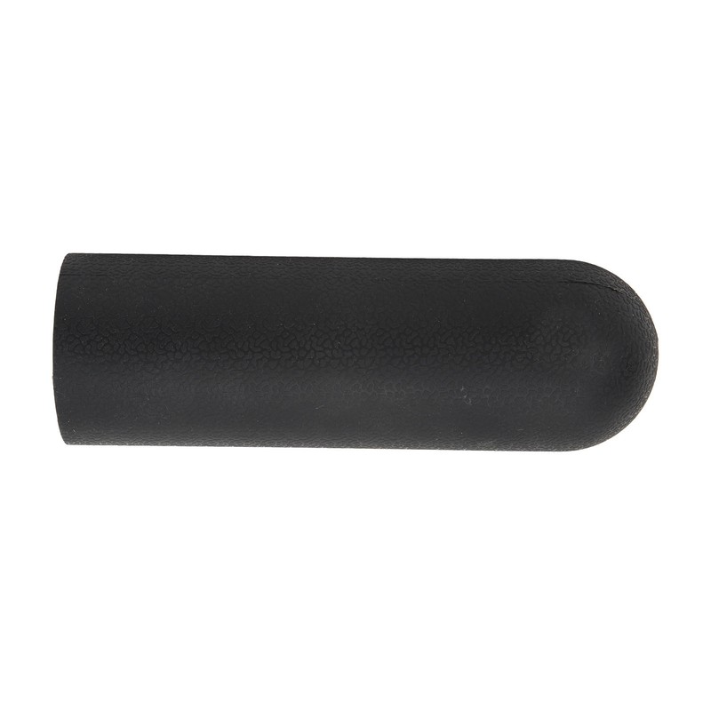Barbell Grip Barbell Bar Silicone Grip Anti Slip Dumbbell Handle