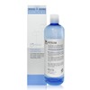 Enprani Hilda Waterflexion Astringent Toner 500ml / 엔프라니 힐다 워터플렉션