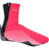 CASTELLI Women's Dynamic W Shoecover Socks